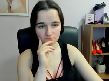 Chaturbate Adult Webcam of katedesire