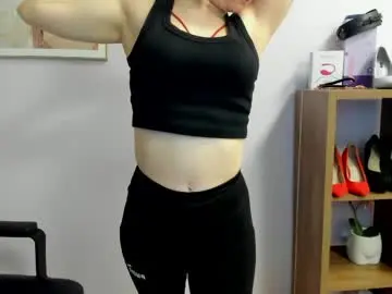 Chaturbate Free Live Porn of katedesire