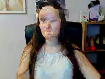 Chaturbate Adult Video Chat of katedesire