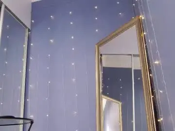 Chaturbate Watch Live Sex Cams of kriskras__