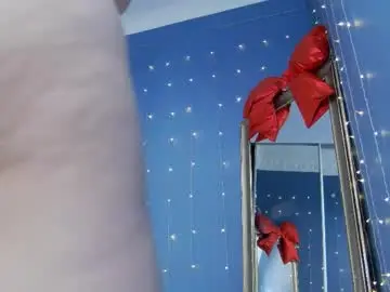 Chaturbate Sex Cam of kriskras__