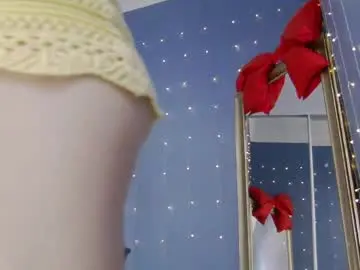 Chaturbate Live Porn of kriskras__