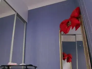 Chaturbate Free Porn Cam of kriskras__