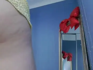 Chaturbate Private Sex Chat of kriskras__