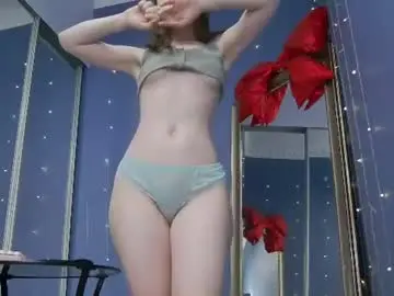 Chaturbate Sex Chat of kriskras__
