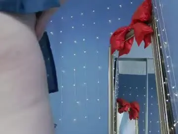 Chaturbate Live Sex Cam of kriskras__