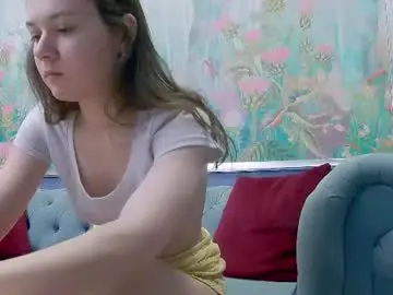 Chaturbate Live Sex of kriskras__