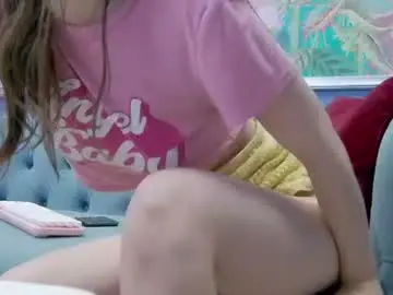 Chaturbate Adult Webcam of kriskras__
