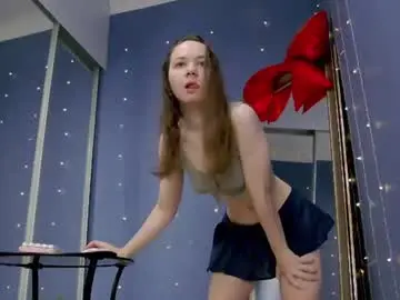 Chaturbate Adult Webcams of kriskras__