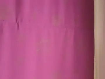 Chaturbate Live Sex of lustflare1