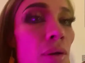 Chaturbate Adult Webcams of maridekoks