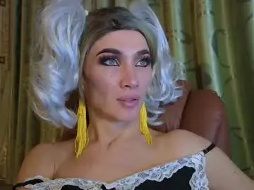 Chaturbate Live Sex of maridekoks