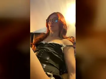 Chaturbate Free Porn Cam of maridekoks