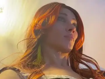 Chaturbate Watch Live Sex Cams of maridekoks