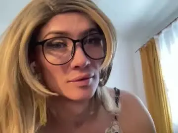 Chaturbate Live Porn of maridekoks