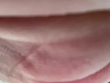 Chaturbate Free Live Porn of maridekoks