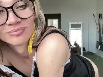 Chaturbate Adult Webcams of maridekoks