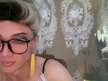 Chaturbate Best live sex cam show of maridekoks