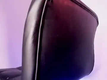 Chaturbate Best Webcam of mike24________