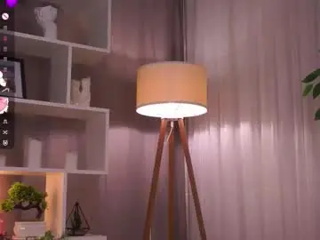 Chaturbate Adult Video Chat of miss_quiz