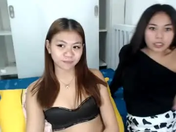Chaturbate Adult Webcams of mss_sang