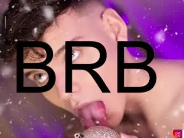 Chaturbate Watch Live Sex Cams of naughty_twink18