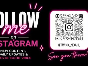 Chaturbate Free Porn Cam of naughty_twink18