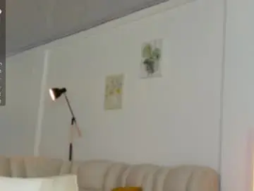 Chaturbate Best live sex cam show of naughtynath_