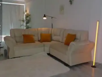 Chaturbate Sex Chat of naughtynath_