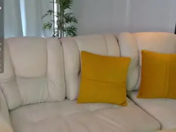 Chaturbate Live Porn of naughtynath_