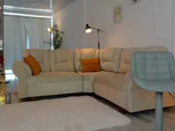 Chaturbate Watch Live Sex Cams of naughtynath_