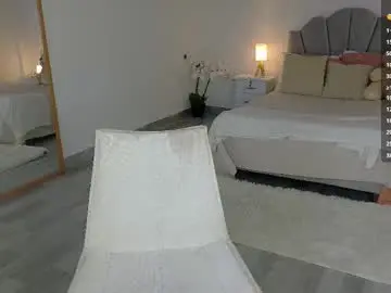 Chaturbate Sex Chat of naughtynath_