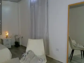 Chaturbate Best live sex cam show of naughtynath_