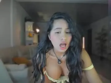 Chaturbate Live Porn of naughtynath_