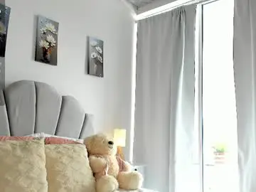 Chaturbate Private Sex Chat of naughtynath_