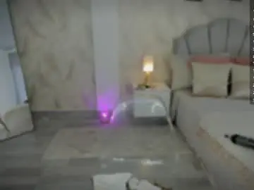 Chaturbate Best Webcam of naughtynath_