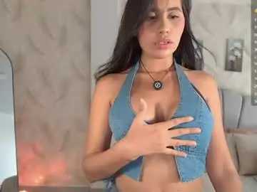 Chaturbate Adult Webcam of naughtynath_