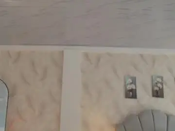 Chaturbate Live Sex of naughtynath_