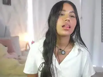 Chaturbate Best live sex cam show of naughtynath_