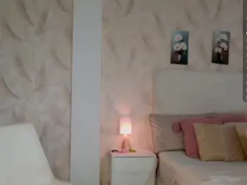 Chaturbate Adult Webcam of naughtynath_