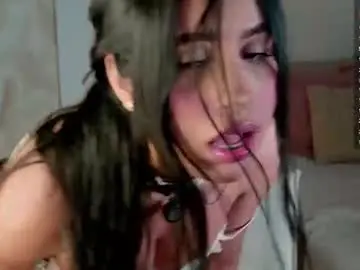 Chaturbate Private Sex Chat of naughtynath_
