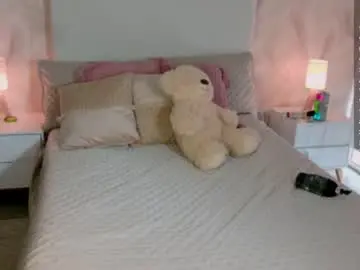 Chaturbate Sex Cam of naughtynath_