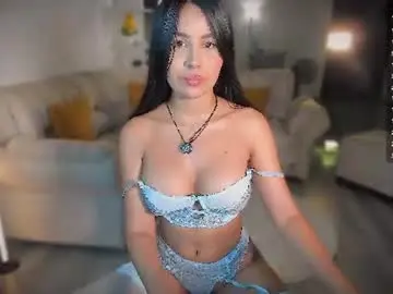 Chaturbate Free Porn Cam of naughtynath_