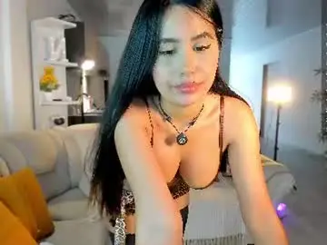 Chaturbate Adult Webcam of naughtynath_