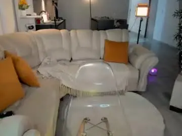 Chaturbate Private Sex Chat of naughtynath_