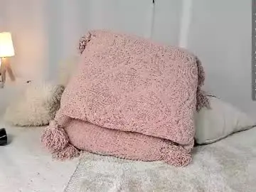 Chaturbate Live Porn of naughtynath_