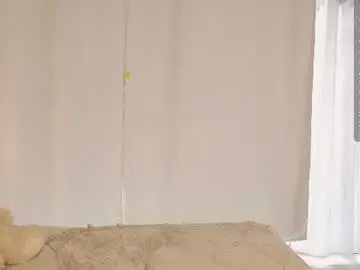 Chaturbate Live Sex Cam of naughtynath_