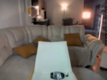 Chaturbate Free Live Porn of naughtynath_