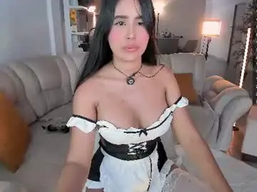 Chaturbate Free Porn Cam of naughtynath_