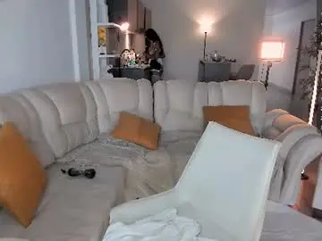 Chaturbate Best live sex cam show of naughtynath_